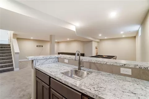 165 Wellspring Dr, Springboro, OH 45066 photo 72