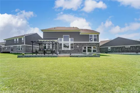 165 Wellspring Dr, Springboro, OH 45066 photo 76