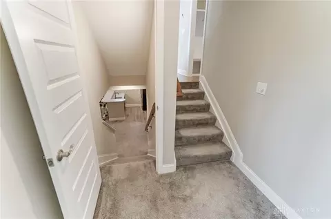 165 Wellspring Dr, Springboro, OH 45066 photo 62