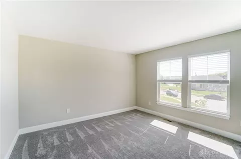 165 Wellspring Dr, Springboro, OH 45066 photo 54