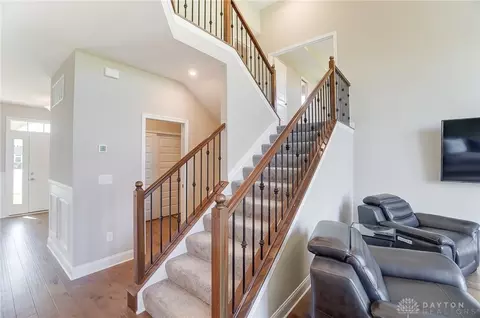 165 Wellspring Dr, Springboro, OH 45066 photo 31