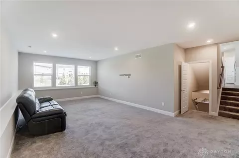 165 Wellspring Dr, Springboro, OH 45066 photo 60