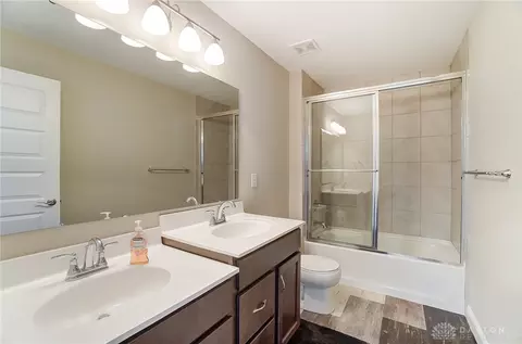 165 Wellspring Dr, Springboro, OH 45066 photo 56