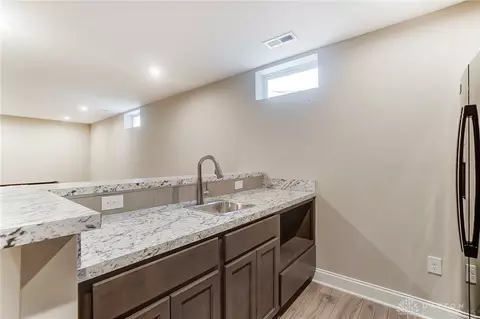 165 Wellspring Dr, Springboro, OH 45066 photo 71