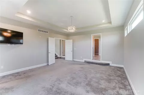 165 Wellspring Dr, Springboro, OH 45066 photo 36
