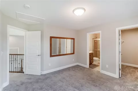 165 Wellspring Dr, Springboro, OH 45066 photo 48