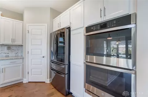 165 Wellspring Dr, Springboro, OH 45066 photo 20