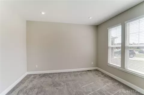 165 Wellspring Dr, Springboro, OH 45066 photo 28