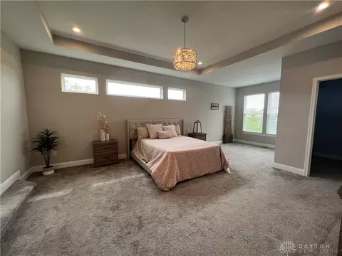 165 Wellspring Dr, Springboro, OH 45066 photo 86