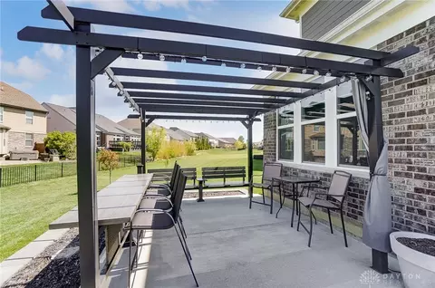 165 Wellspring Dr, Springboro, OH 45066 photo 81