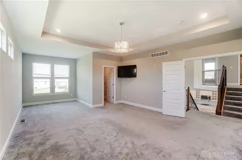 165 Wellspring Dr, Springboro, OH 45066 photo 35