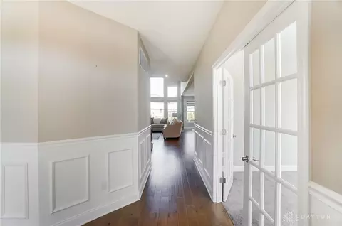 165 Wellspring Dr, Springboro, OH 45066 photo 9