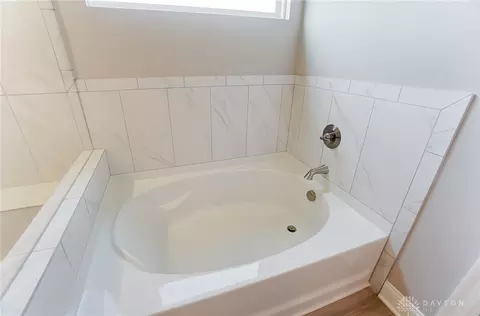165 Wellspring Dr, Springboro, OH 45066 photo 40