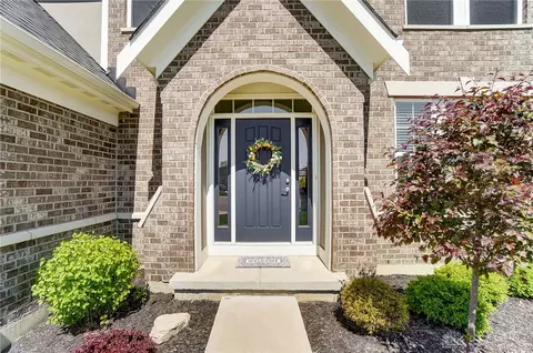 165 Wellspring Dr, Springboro, OH 45066 photo 7
