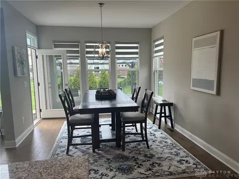 165 Wellspring Dr, Springboro, OH 45066 photo 25