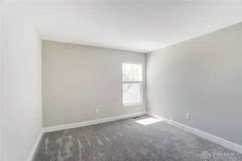 165 Wellspring Dr, Springboro, OH 45066 photo 52