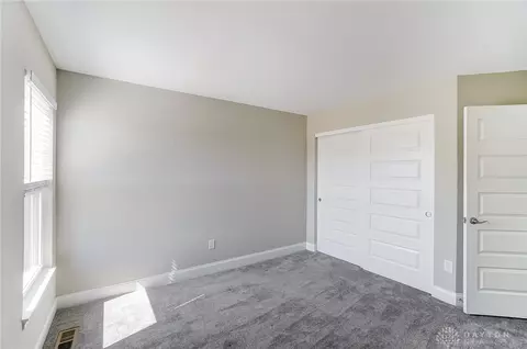165 Wellspring Dr, Springboro, OH 45066 photo 53