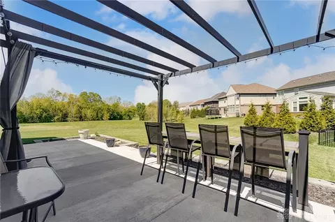 165 Wellspring Dr, Springboro, OH 45066 photo 83