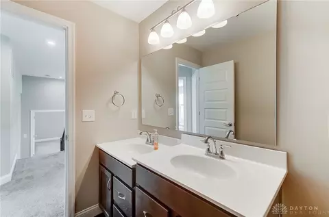 165 Wellspring Dr, Springboro, OH 45066 photo 57