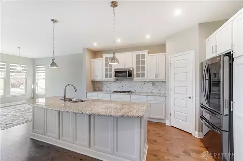165 Wellspring Dr, Springboro, OH 45066 photo 18