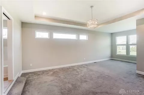 165 Wellspring Dr, Springboro, OH 45066 photo 34