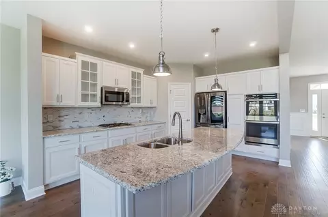 165 Wellspring Dr, Springboro, OH 45066 photo 16