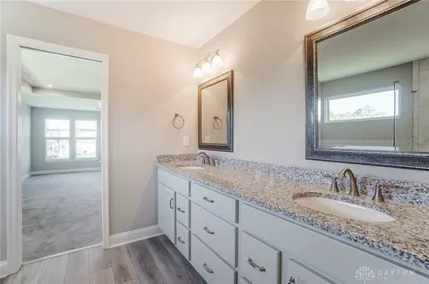 165 Wellspring Dr, Springboro, OH 45066 photo 38