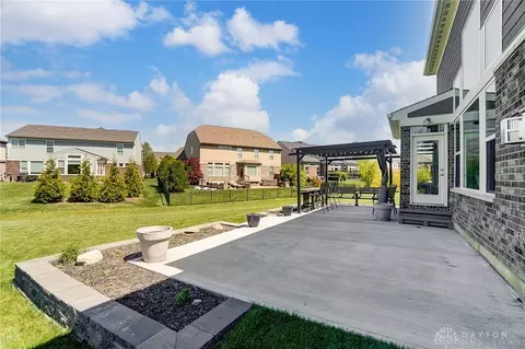 165 Wellspring Dr, Springboro, OH 45066 photo 84