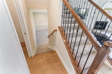165 Wellspring Dr, Springboro, OH 45066 photo 58