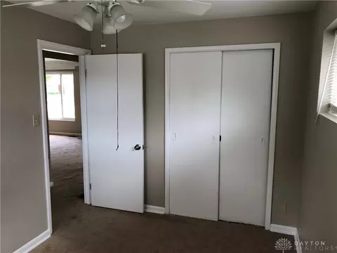 1832 Ridgemore Ave, Kettering, OH 45429 photo 10