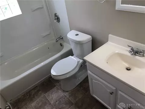 1832 Ridgemore Ave, Kettering, OH 45429 photo 11
