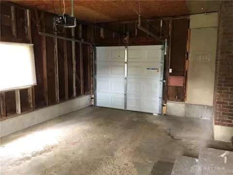 1832 Ridgemore Ave, Kettering, OH 45429 photo 17