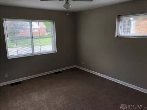 1832 Ridgemore Ave, Kettering, OH 45429 photo 7