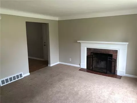 1832 Ridgemore Ave, Kettering, OH 45429 photo 6