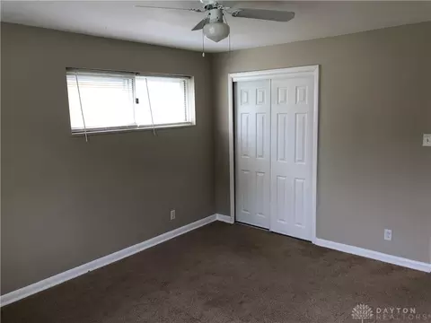1832 Ridgemore Ave, Kettering, OH 45429 photo 8