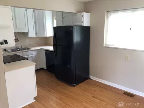 1832 Ridgemore Ave, Kettering, OH 45429 photo 15