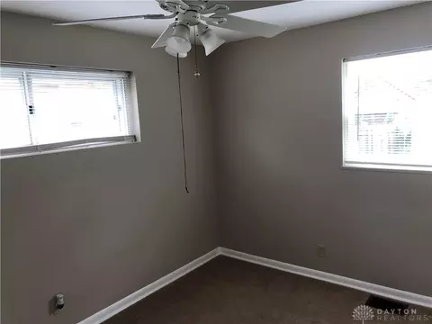 1832 Ridgemore Ave, Kettering, OH 45429 photo 9