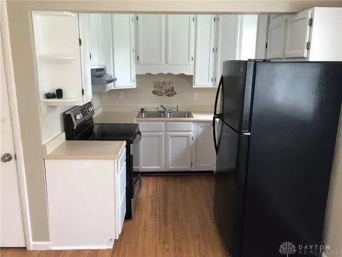 1832 Ridgemore Ave, Kettering, OH 45429 photo 16