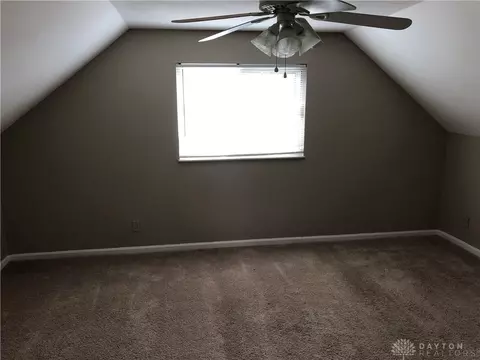 1832 Ridgemore Ave, Kettering, OH 45429 photo 13