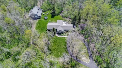 Undisclosed, Centerville, OH 45459