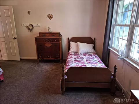 Undisclosed, Centerville, OH 45459 photo 21