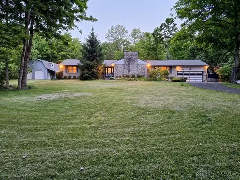 Undisclosed, Centerville, OH 45459 photo 2
