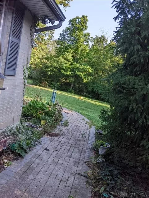 Undisclosed, Centerville, OH 45459 photo 3