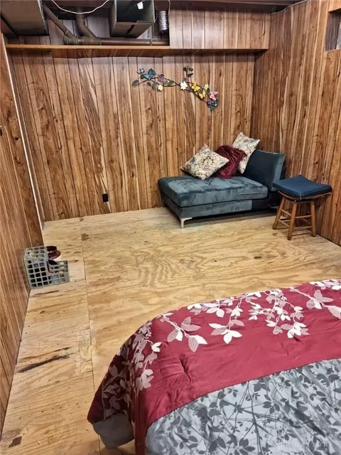 Undisclosed, Centerville, OH 45459 photo 23
