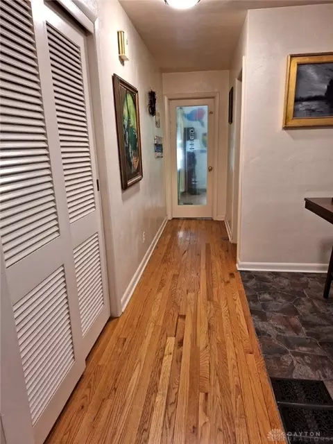 Undisclosed, Centerville, OH 45459 photo 37