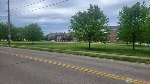 929 Brush Row Rd, Wilberforce, OH 45384 photo 10