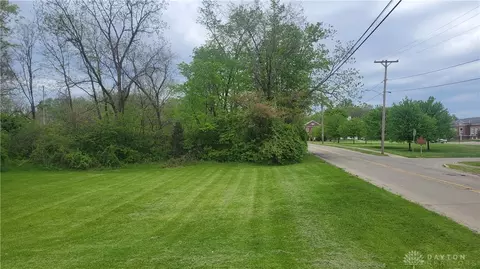 929 Brush Row Rd, Wilberforce, OH 45384 photo 3