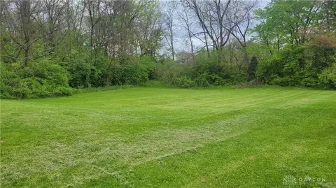 929 Brush Row Rd, Wilberforce, OH 45384