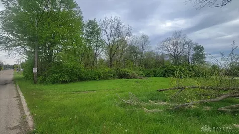929 Brush Row Rd, Wilberforce, OH 45384 photo 5
