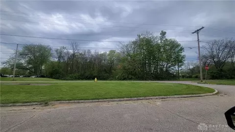 929 Brush Row Rd, Wilberforce, OH 45384 photo 4